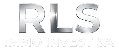 RLS IMMO INVEST SA