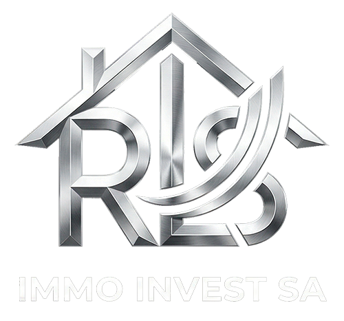 RLS IMMO INVEST SA